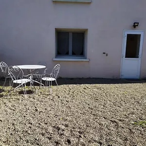 chez-fabienne-t3.hotels-rhonealpes.com/