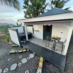  Villa Doudite