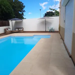  Hébergement de vacances Avec Piscine Privee, Idealement Situe