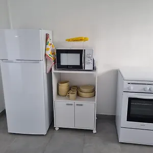  Appartement F2 Meuble Tout Confort